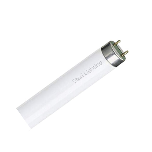 24 Watt 4100K 21" F24T5 Fluorescent Tube Light Bulb